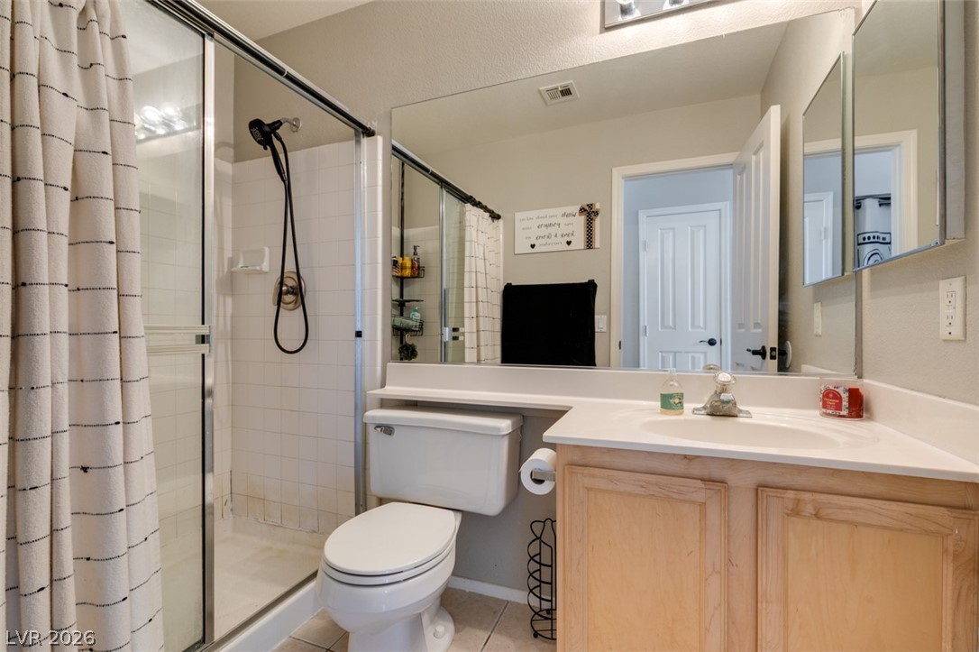 2684 Korea Court Henderson NV 89052