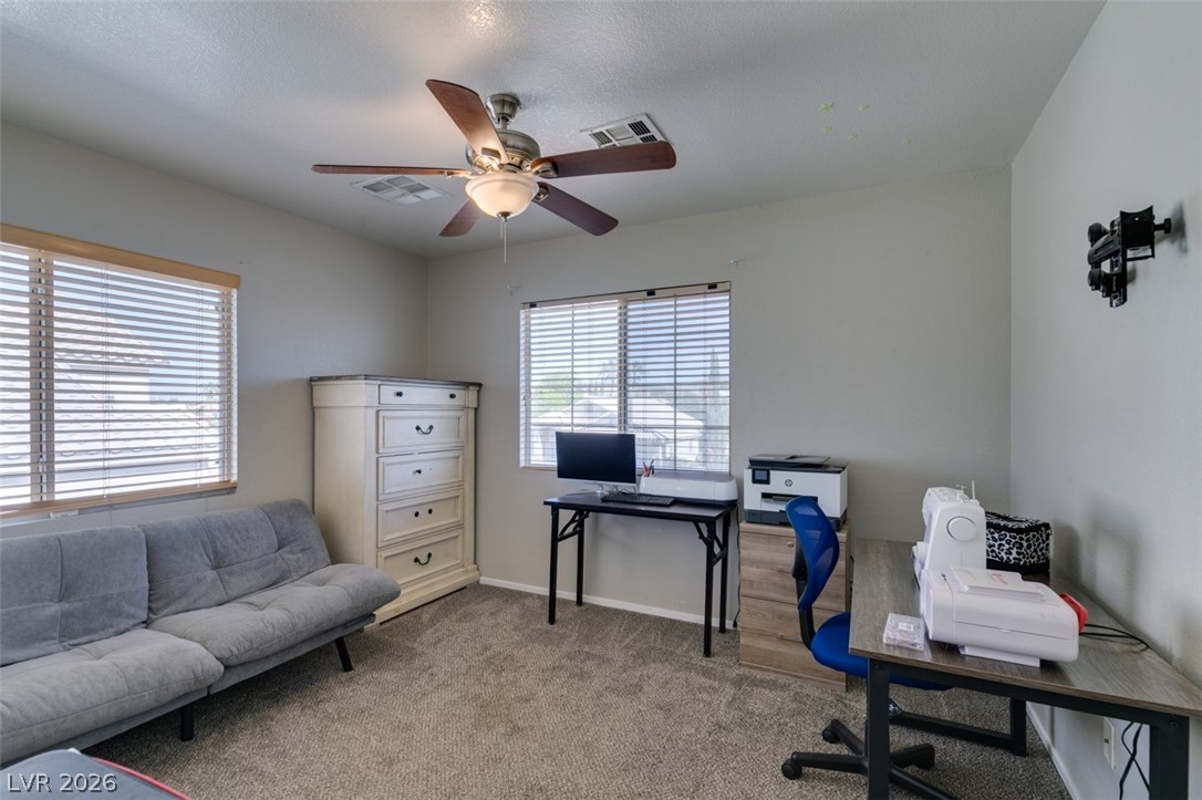 2684 Korea Court Henderson NV 89052