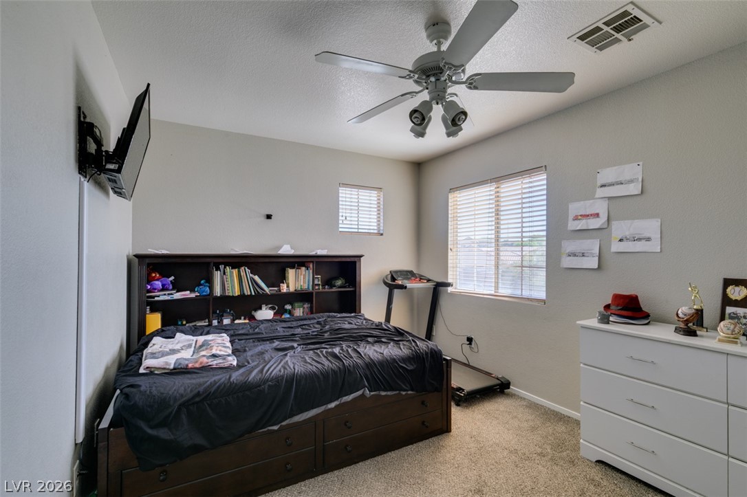 2684 Korea Court Henderson NV 89052