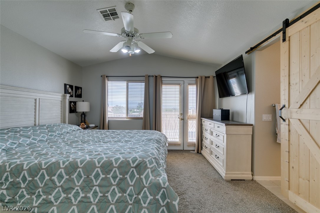 2684 Korea Court Henderson NV 89052