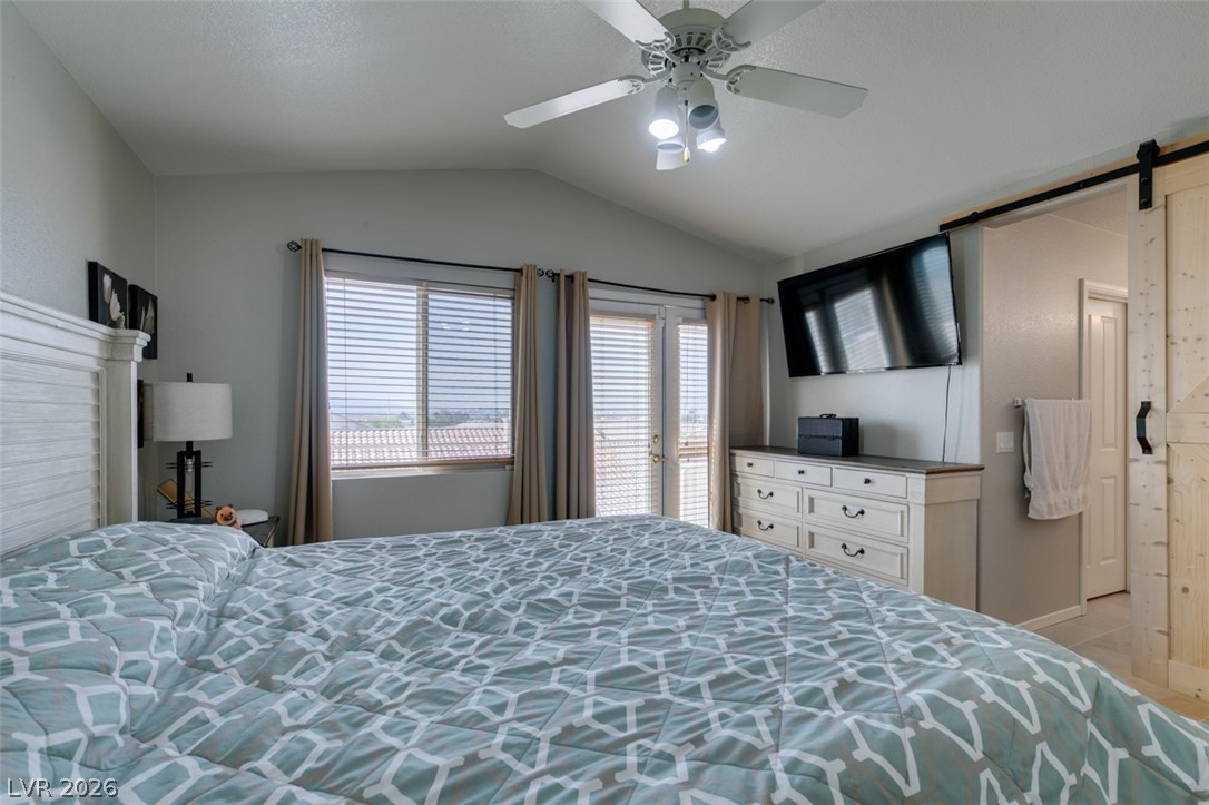 2684 Korea Court Henderson NV 89052