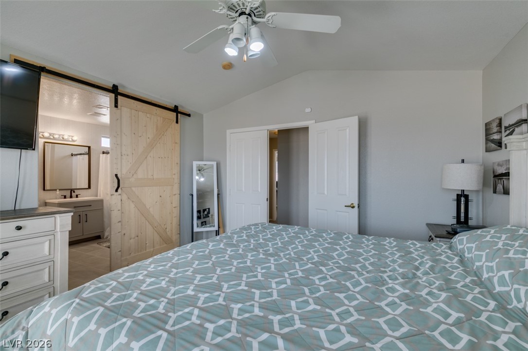 2684 Korea Court Henderson NV 89052