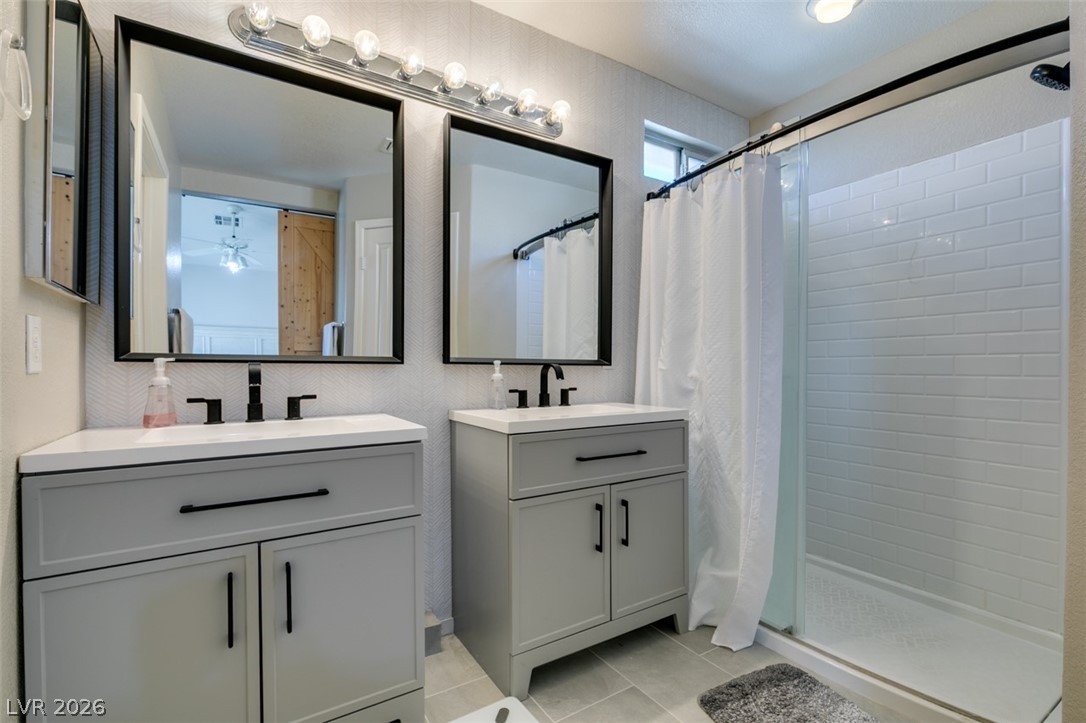 2684 Korea Court Henderson NV 89052