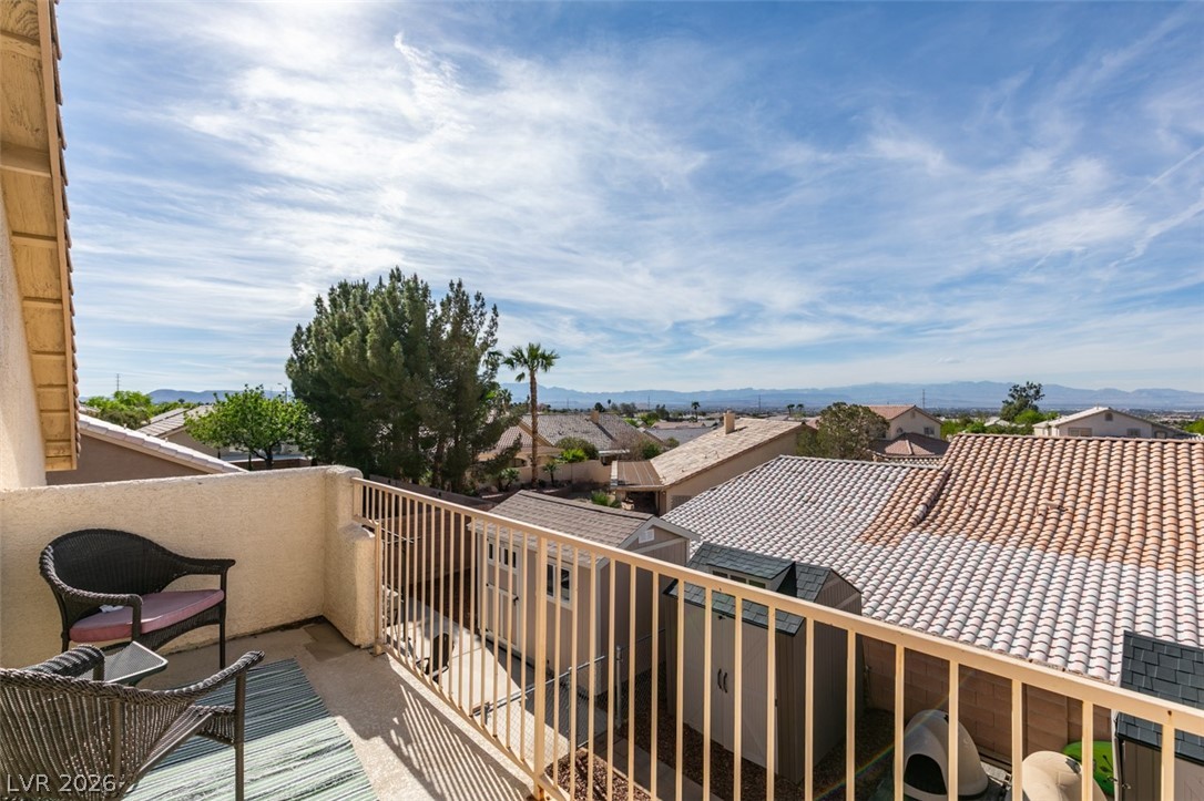 2684 Korea Court Henderson NV 89052
