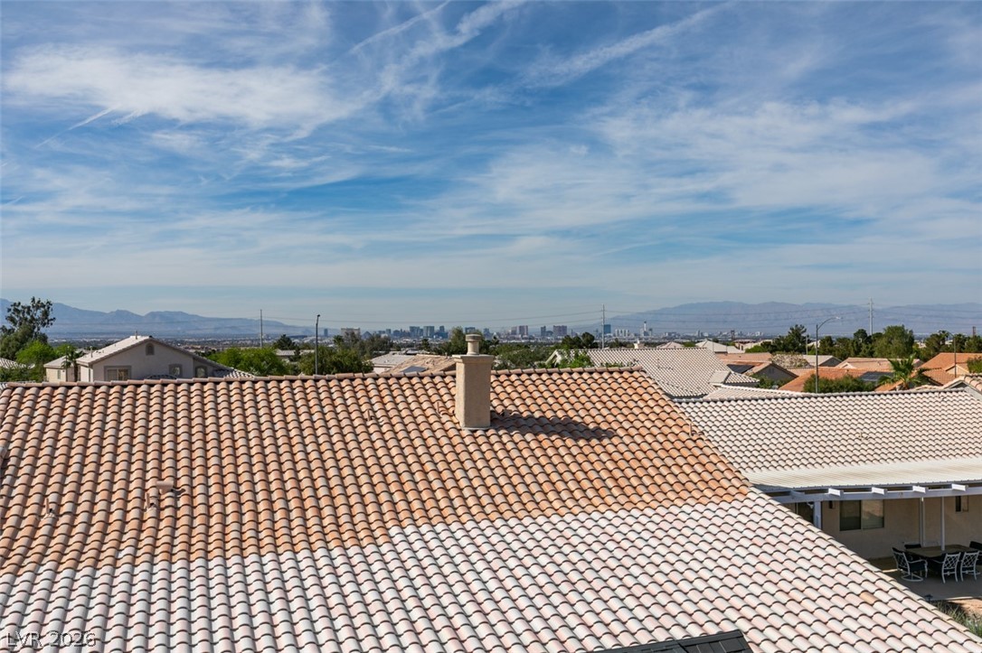 2684 Korea Court Henderson NV 89052