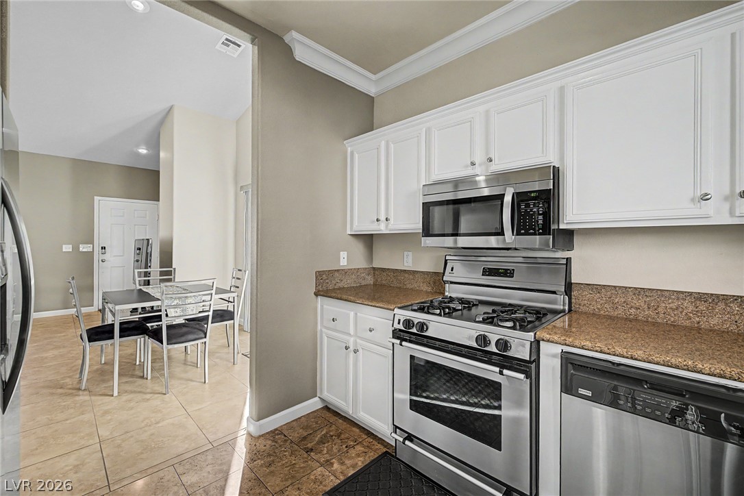 1430 Summer Glow Avenue Henderson NV 89012