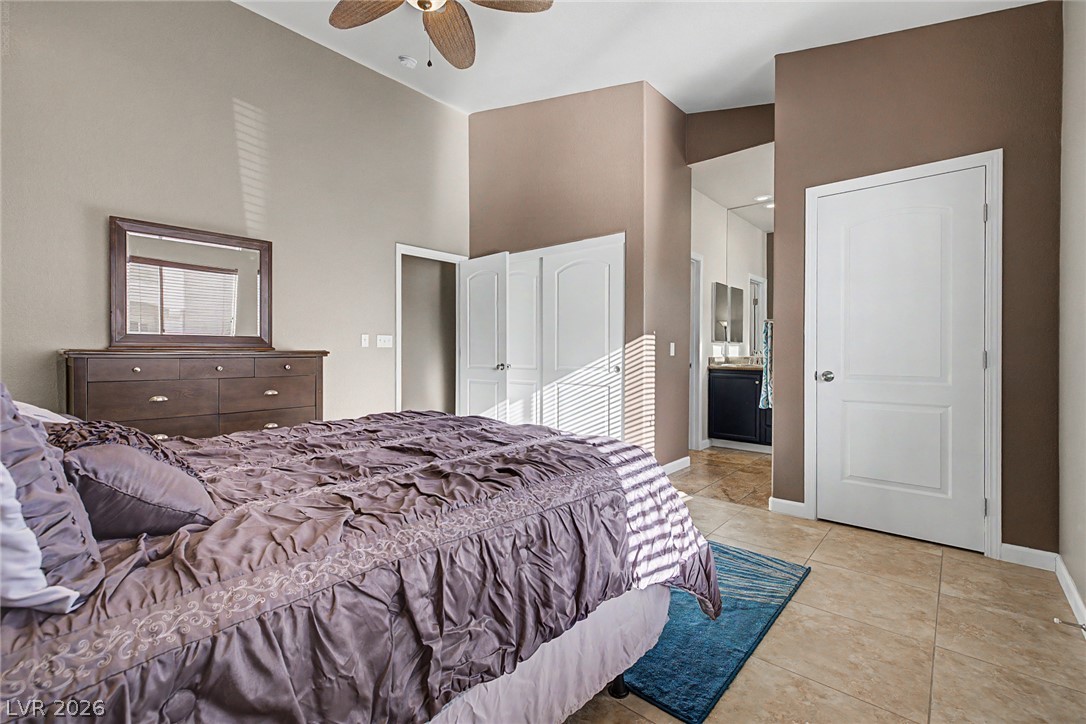 1430 Summer Glow Avenue Henderson NV 89012