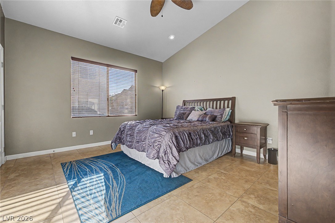 1430 Summer Glow Avenue Henderson NV 89012