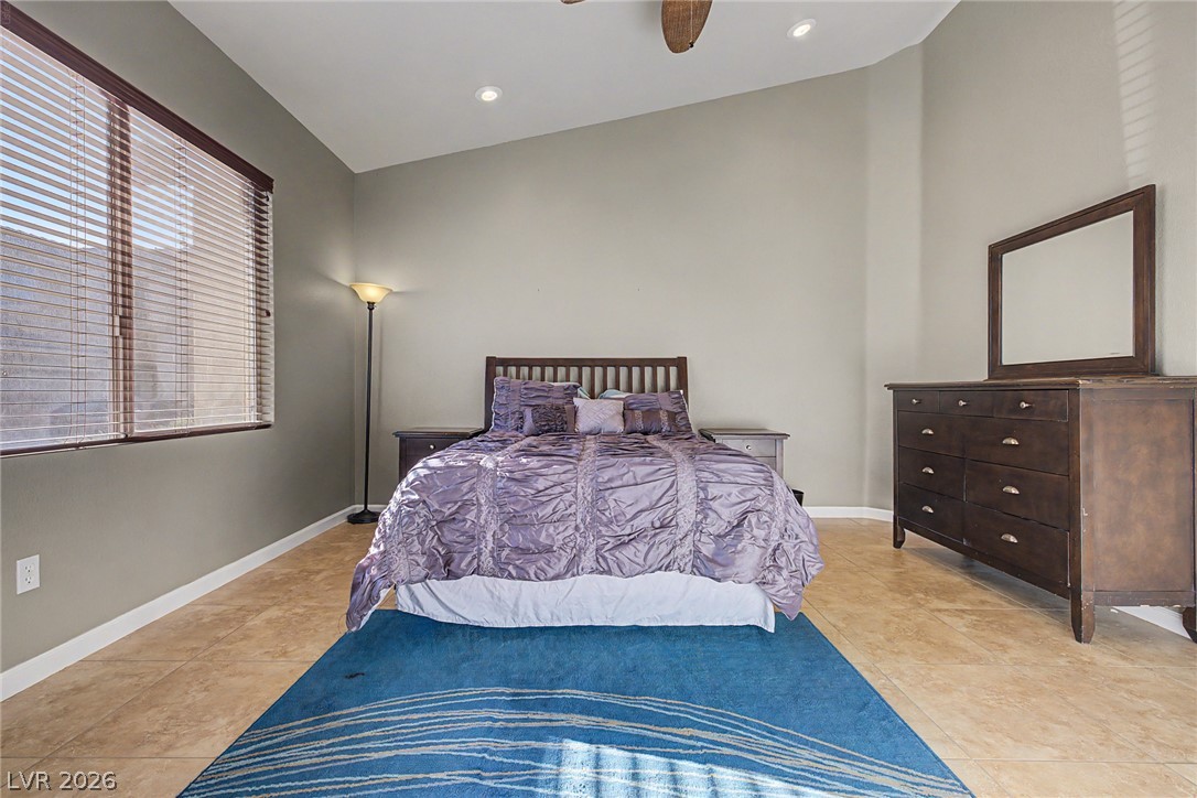 1430 Summer Glow Avenue Henderson NV 89012
