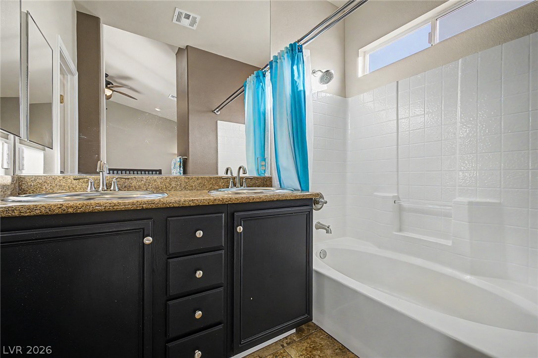 1430 Summer Glow Avenue Henderson NV 89012