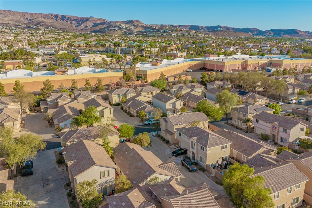 1430 Summer Glow Avenue Henderson NV 89012