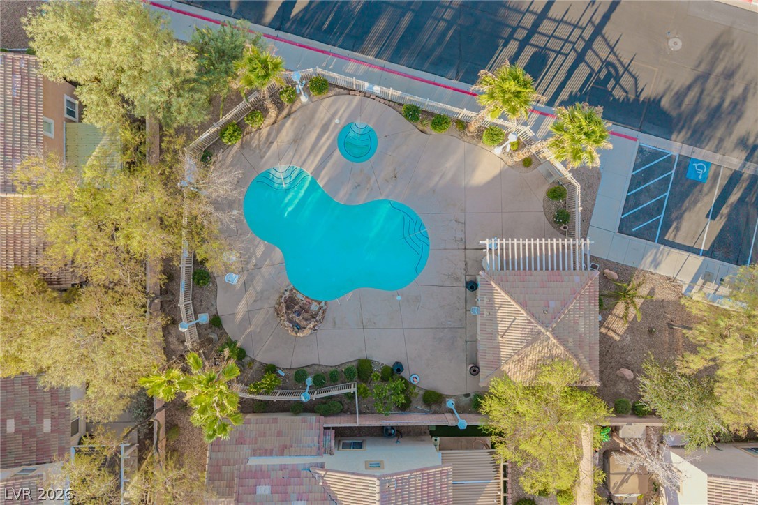 1430 Summer Glow Avenue Henderson NV 89012