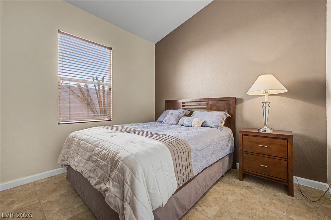 1430 Summer Glow Avenue Henderson NV 89012