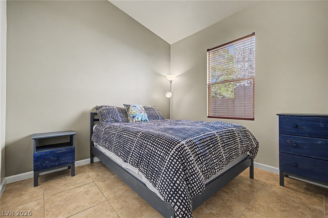 1430 Summer Glow Avenue Henderson NV 89012