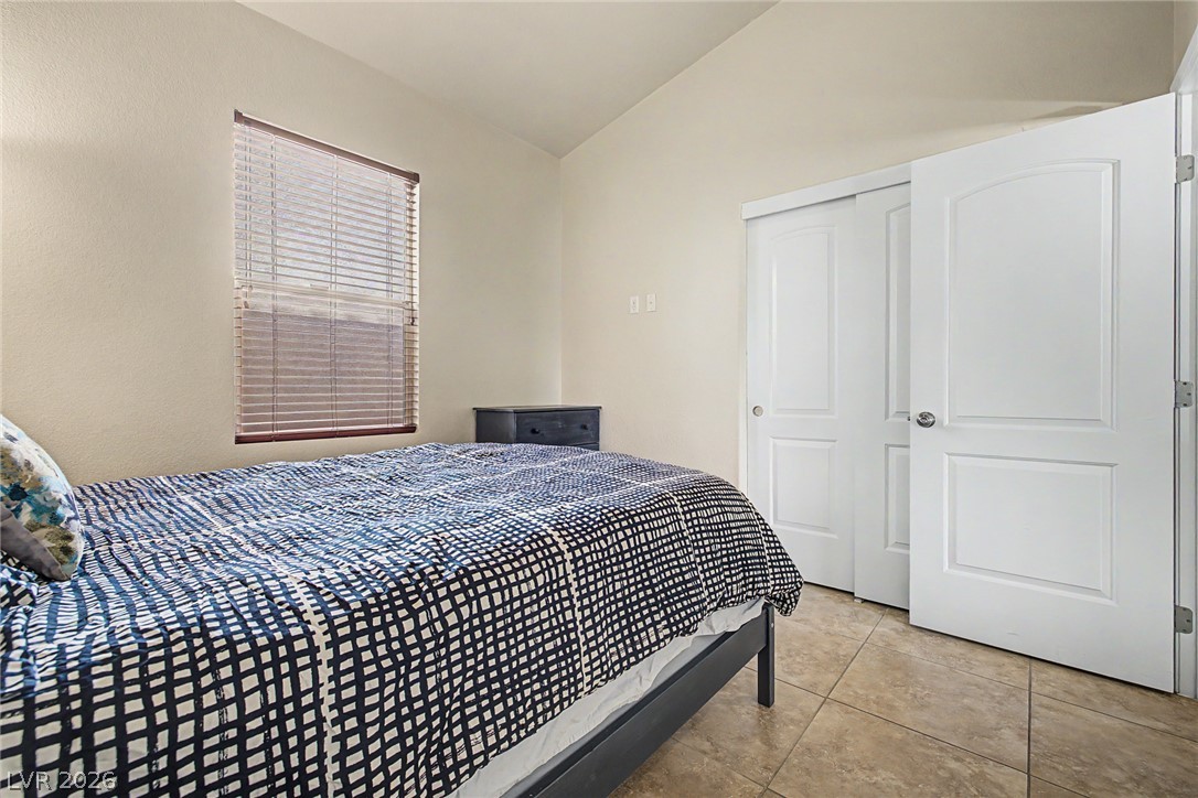 1430 Summer Glow Avenue Henderson NV 89012