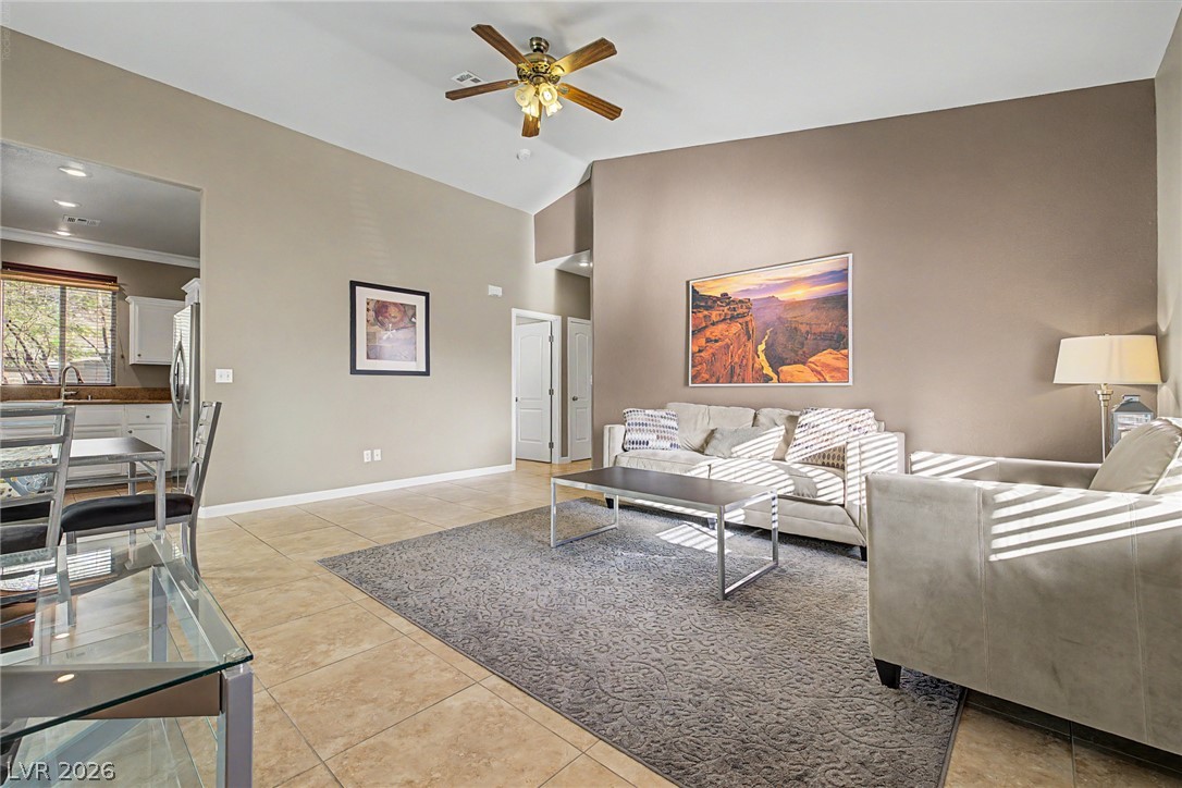 1430 Summer Glow Avenue Henderson NV 89012