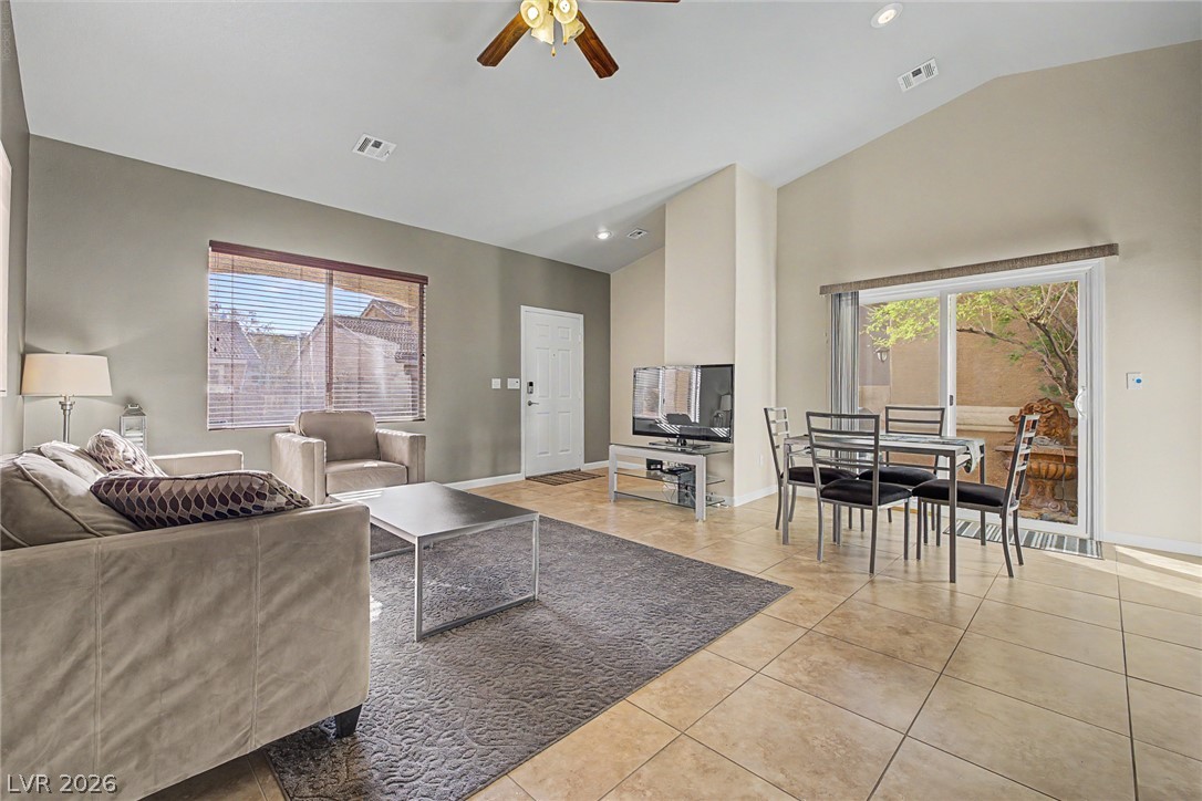 1430 Summer Glow Avenue Henderson NV 89012