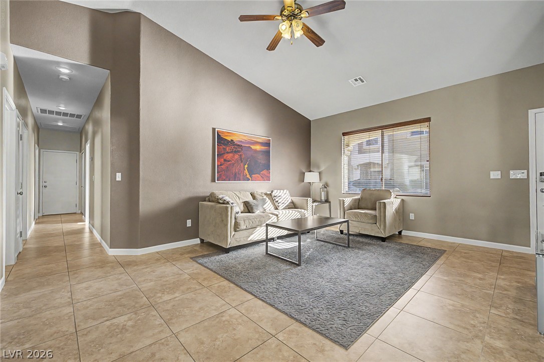 1430 Summer Glow Avenue Henderson NV 89012