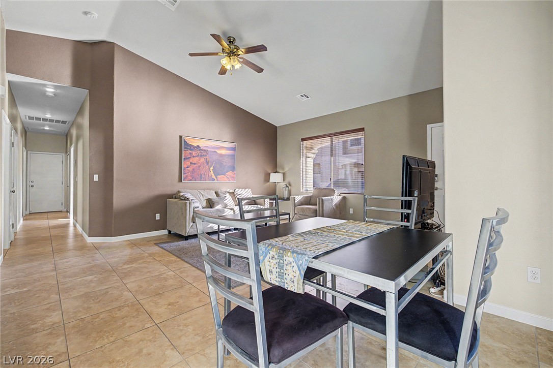 1430 Summer Glow Avenue Henderson NV 89012