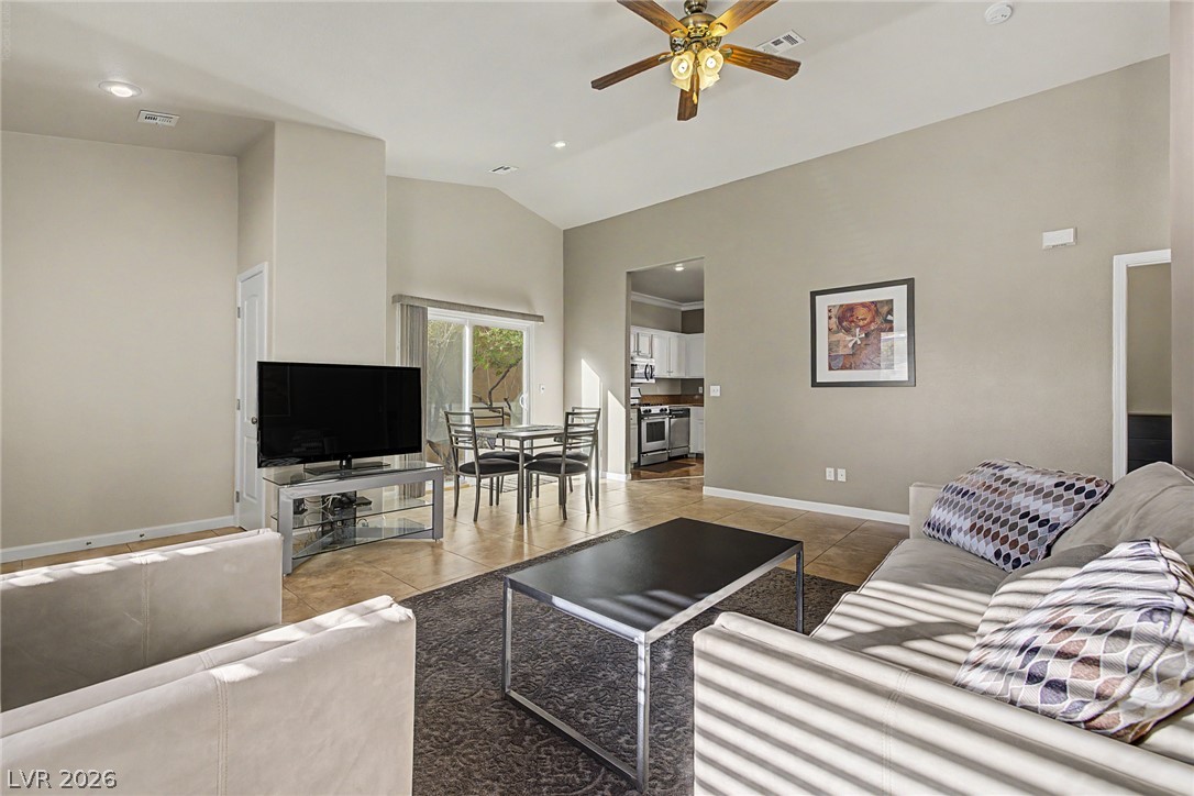1430 Summer Glow Avenue Henderson NV 89012