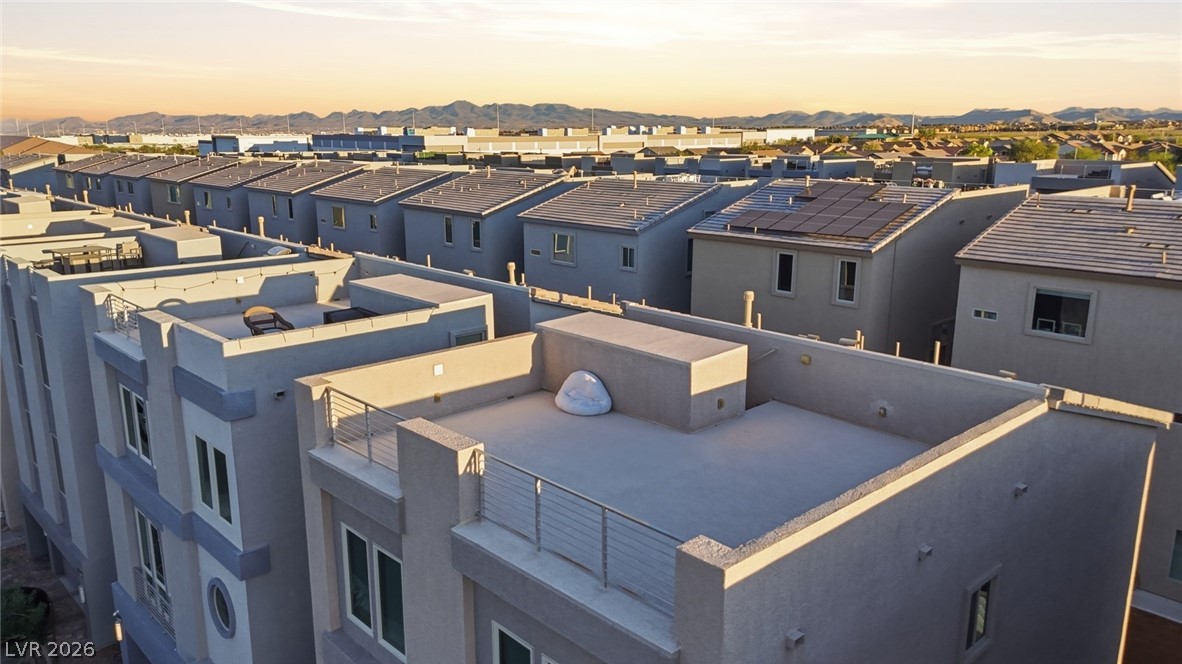 8069 Misty Canyon Avenue Las Vegas NV 89113