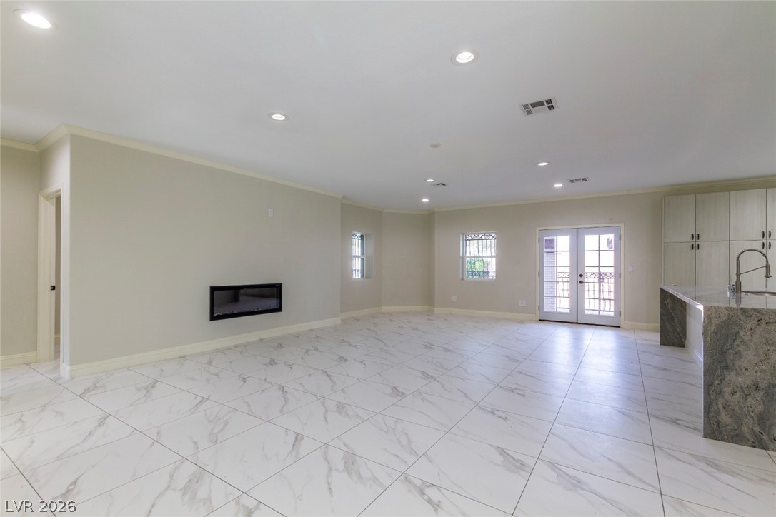 60 East Levi Avenue Las Vegas NV 89183