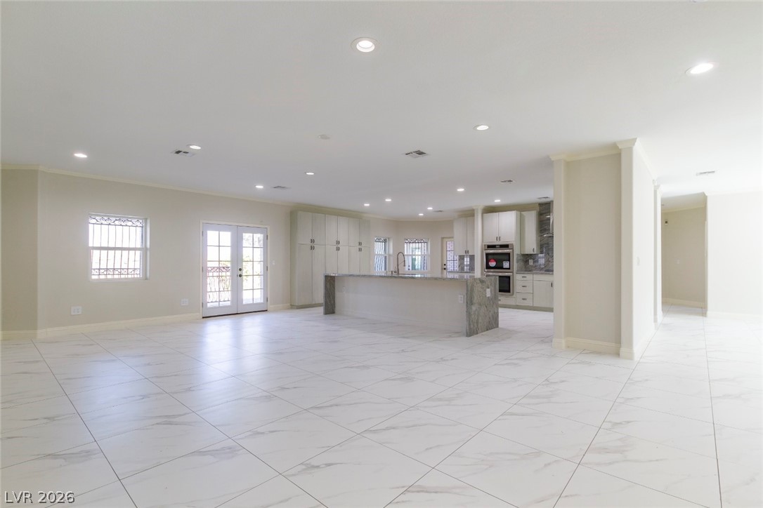 60 East Levi Avenue Las Vegas NV 89183