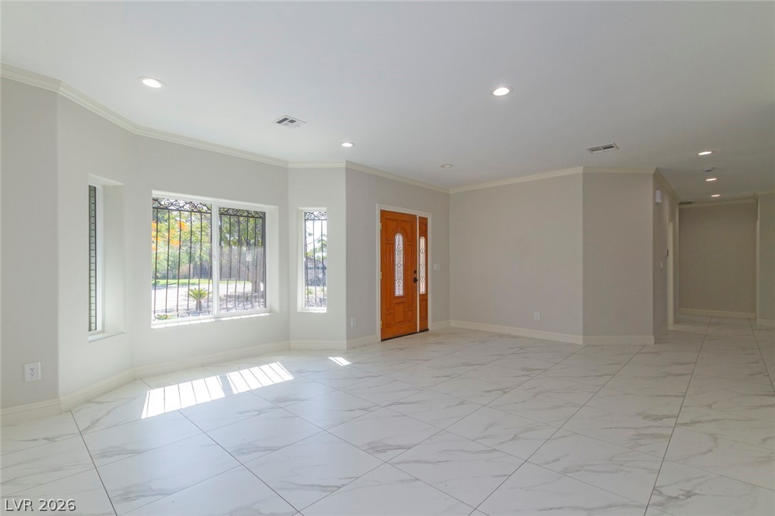 60 East Levi Avenue Las Vegas NV 89183