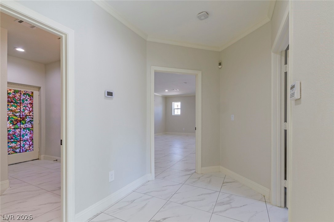 60 East Levi Avenue Las Vegas NV 89183