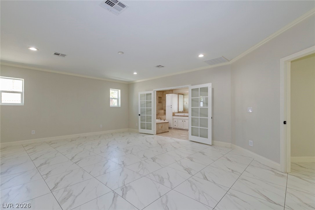 60 East Levi Avenue Las Vegas NV 89183