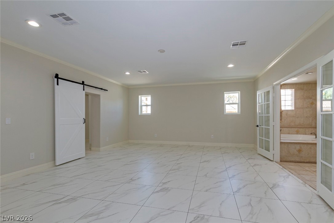 60 East Levi Avenue Las Vegas NV 89183