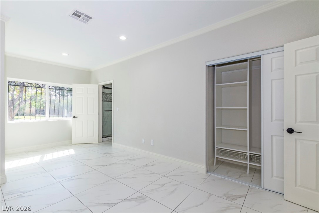 60 East Levi Avenue Las Vegas NV 89183