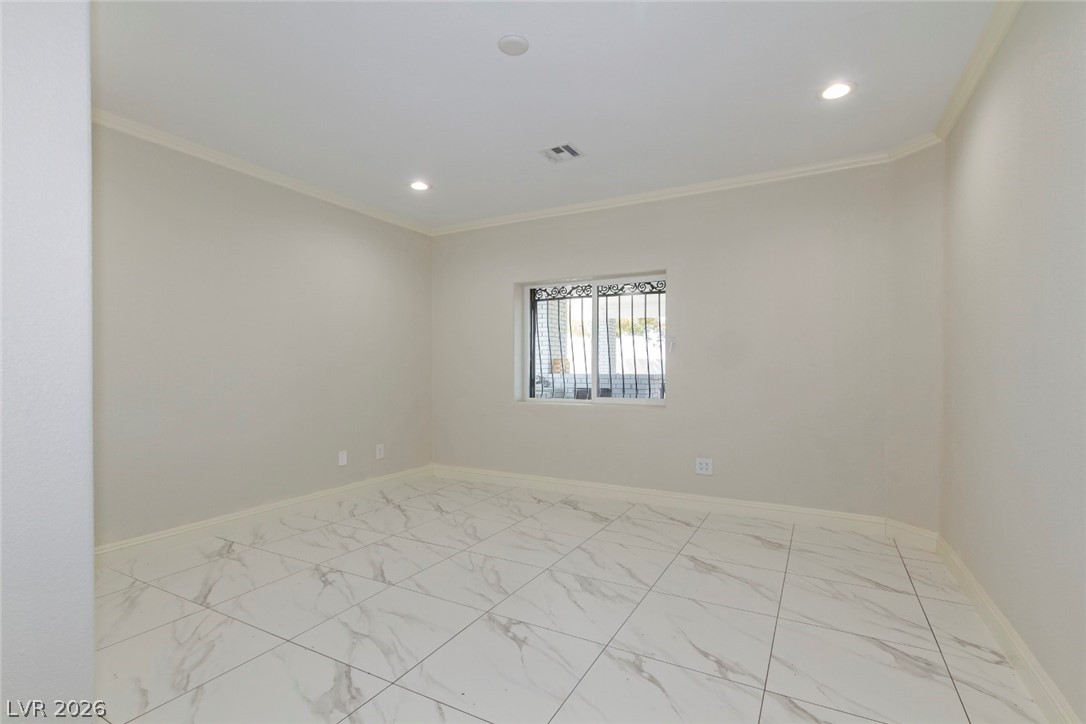60 East Levi Avenue Las Vegas NV 89183