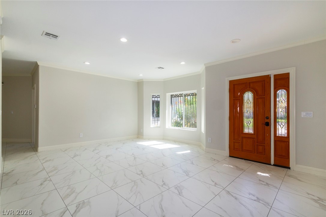 60 East Levi Avenue Las Vegas NV 89183