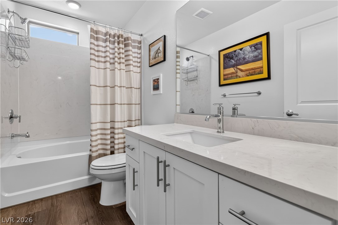 7735 Tempest Sol Avenue Las Vegas NV 89113