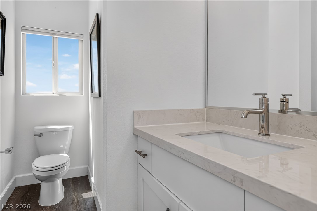 7735 Tempest Sol Avenue Las Vegas NV 89113