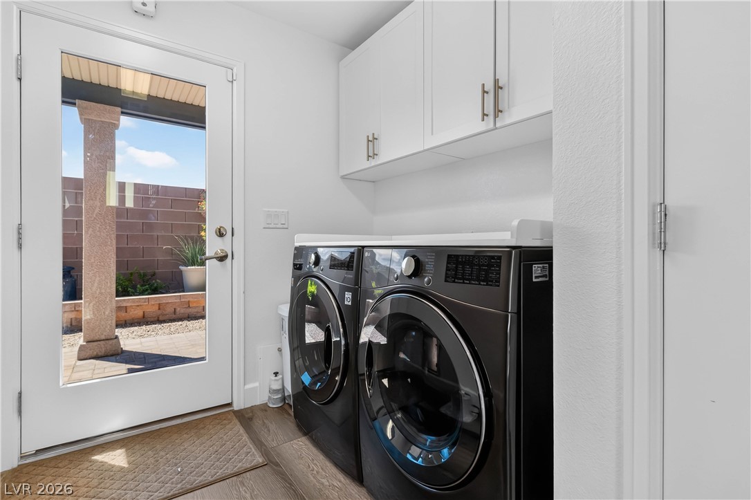 7735 Tempest Sol Avenue Las Vegas NV 89113