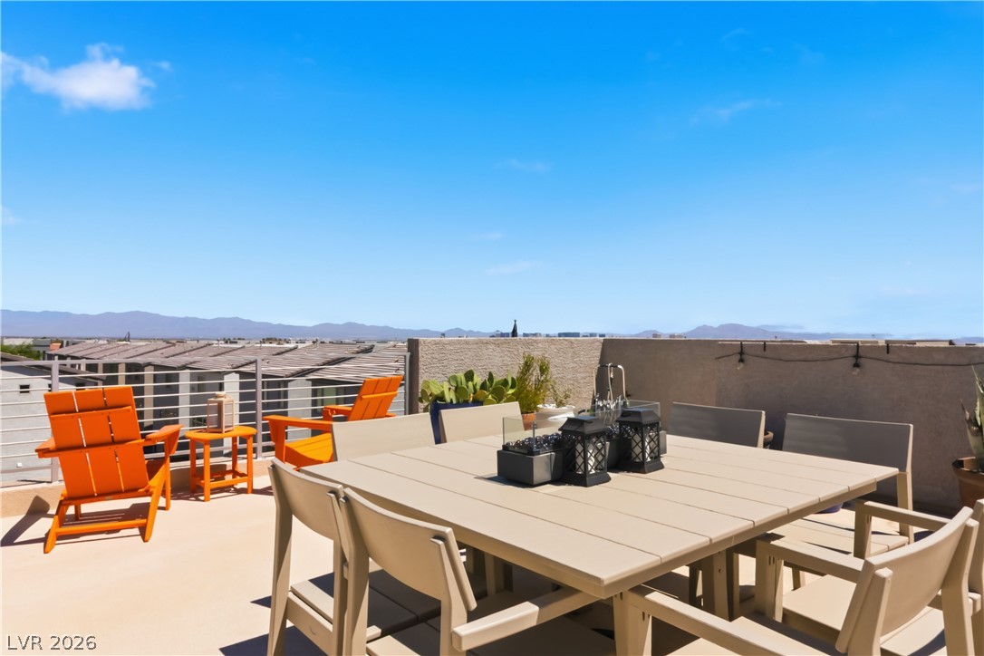7735 Tempest Sol Avenue Las Vegas NV 89113