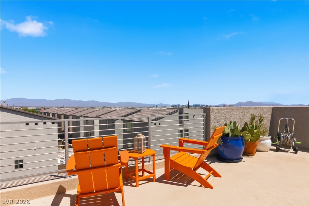 7735 Tempest Sol Avenue Las Vegas NV 89113
