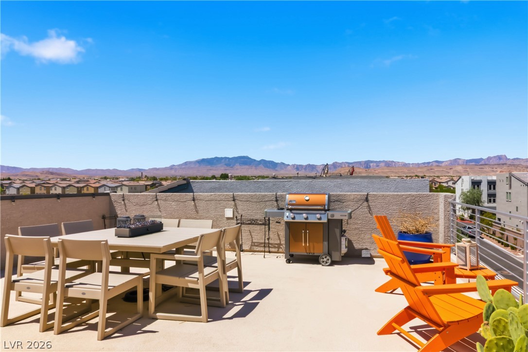 7735 Tempest Sol Avenue Las Vegas NV 89113