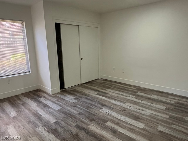8541 Millsboro Drive Las Vegas NV 89134