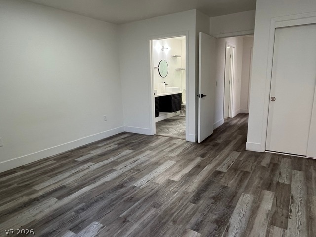 8541 Millsboro Drive Las Vegas NV 89134