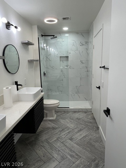 8541 Millsboro Drive Las Vegas NV 89134