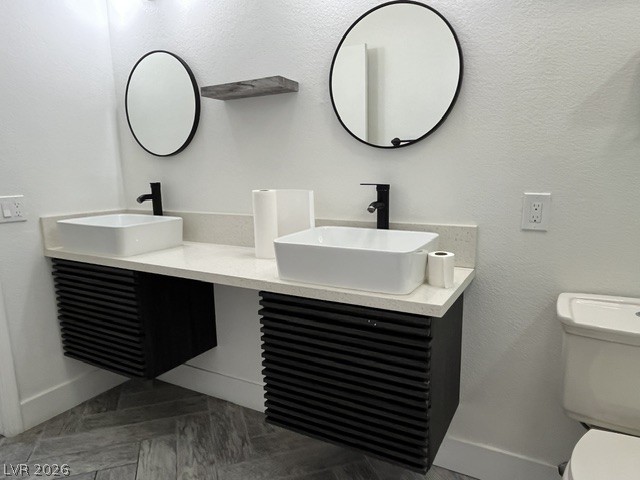8541 Millsboro Drive Las Vegas NV 89134