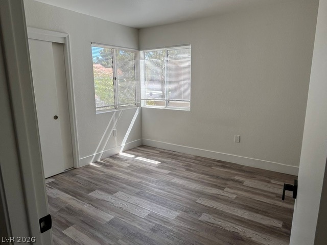 8541 Millsboro Drive Las Vegas NV 89134