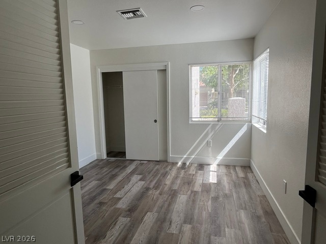 8541 Millsboro Drive Las Vegas NV 89134