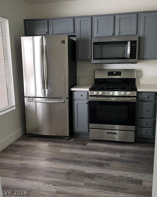 8541 Millsboro Drive Las Vegas NV 89134