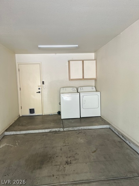 8541 Millsboro Drive Las Vegas NV 89134