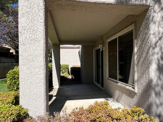 8541 Millsboro Drive Las Vegas NV 89134