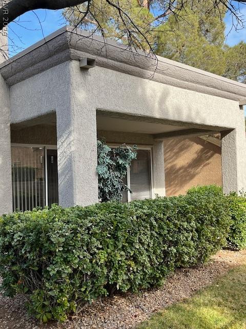 8541 Millsboro Drive Las Vegas NV 89134